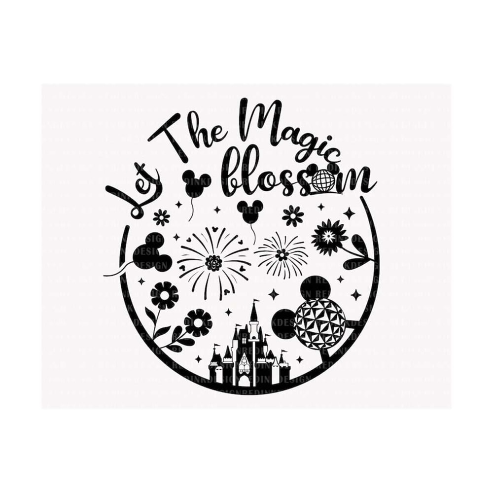 MR-1910202331645-let-the-magic-blossom-svg-magic-kingdom-svg-flower-and-image-1.jpg