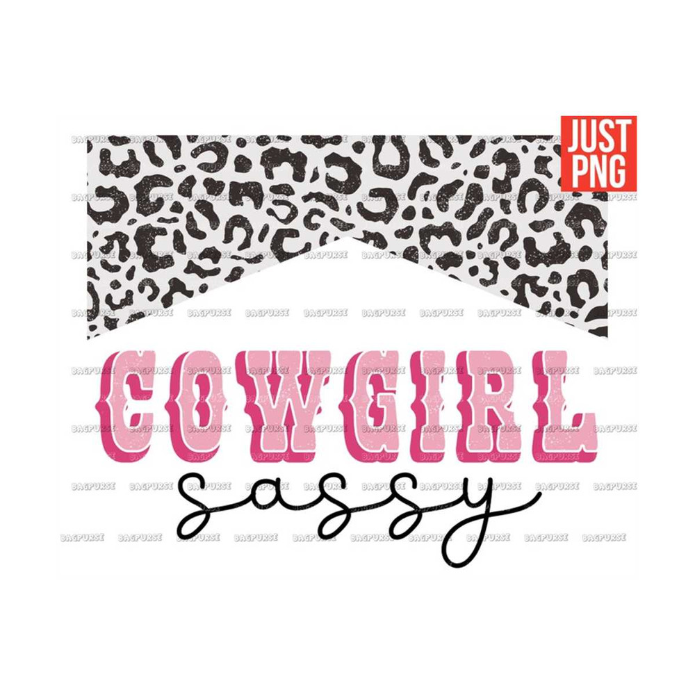 MR-1910202331645-cowgirl-cowgirl-sassy-png-cowgirl-pink-leopard-file-design-image-1.jpg