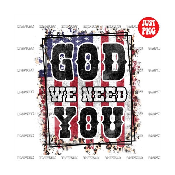 MR-191020233175-god-we-need-you-god-we-need-you-png-god-we-need-you-us-image-1.jpg