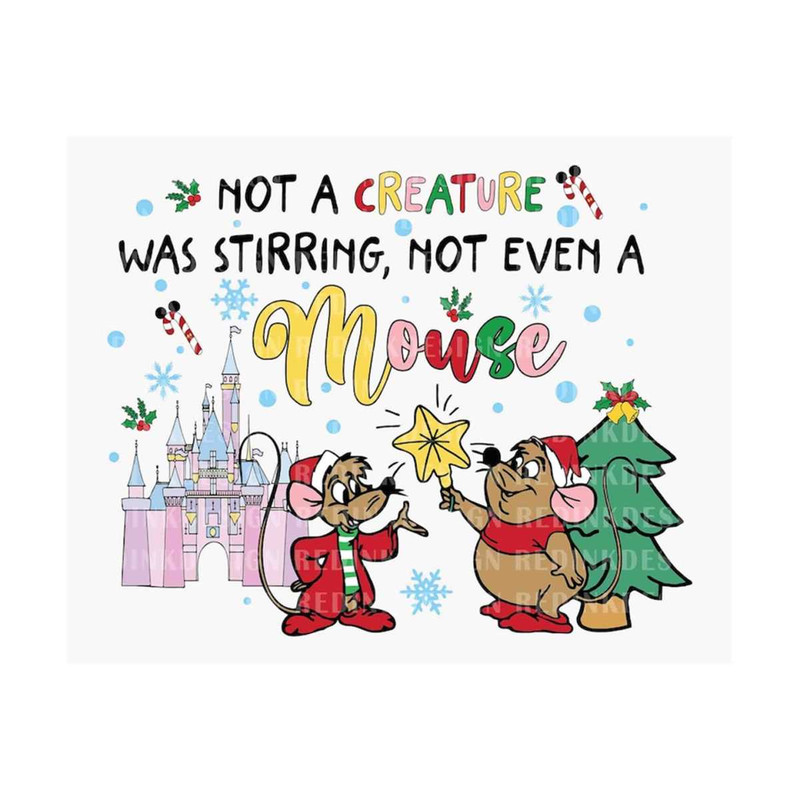 MR-1910202331716-christmas-mouse-png-merry-christmas-png-xmas-holiday-png-image-1.jpg