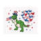 MR-1910202331720-happy-4th-of-july-svg-green-tyrannosaurus-svg-july-4th-svg-image-1.jpg