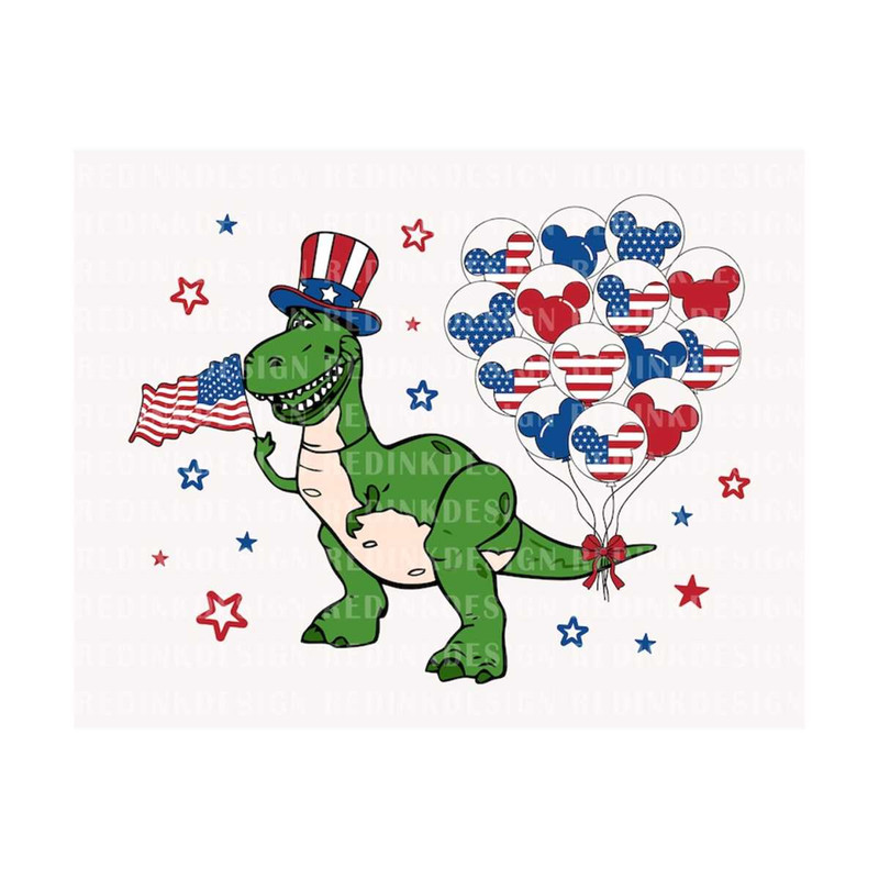 MR-1910202331720-happy-4th-of-july-svg-green-tyrannosaurus-svg-july-4th-svg-image-1.jpg