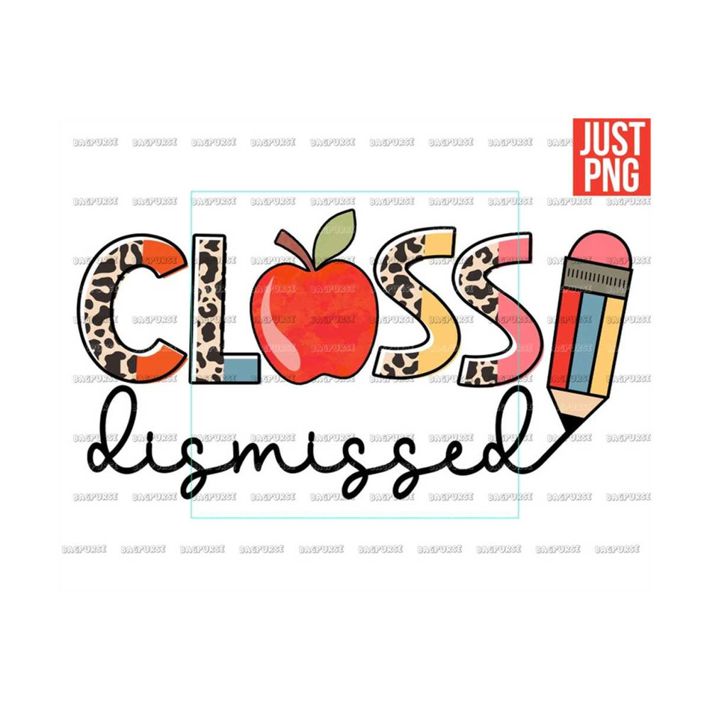 MR-1910202331817-class-dismissed-png-happy-last-day-of-school-teacher-image-1.jpg