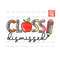 MR-1910202331817-class-dismissed-png-happy-last-day-of-school-teacher-image-1.jpg