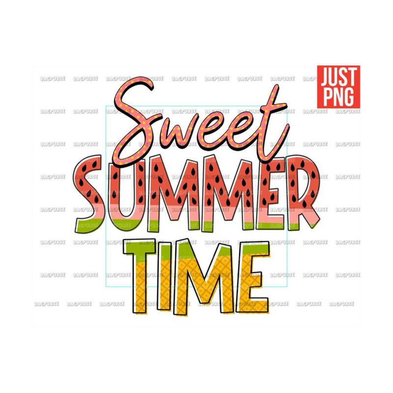 MR-1910202331819-sweet-summer-time-png-sweet-summer-time-summer-watermelon-image-1.jpg