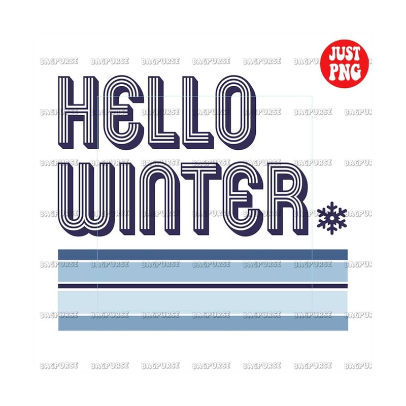 MR-1910202331822-hello-winter-hello-winter-png-hello-winter-sublimation-image-1.jpg