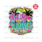 MR-1910202331831-hot-mom-summer-png-summer-sublimation-mothers-day-image-1.jpg