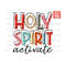 MR-1910202331928-holy-spirit-activate-holy-spirit-easter-png-easter-colorful-image-1.jpg