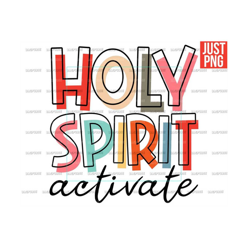 MR-1910202331928-holy-spirit-activate-holy-spirit-easter-png-easter-colorful-image-1.jpg