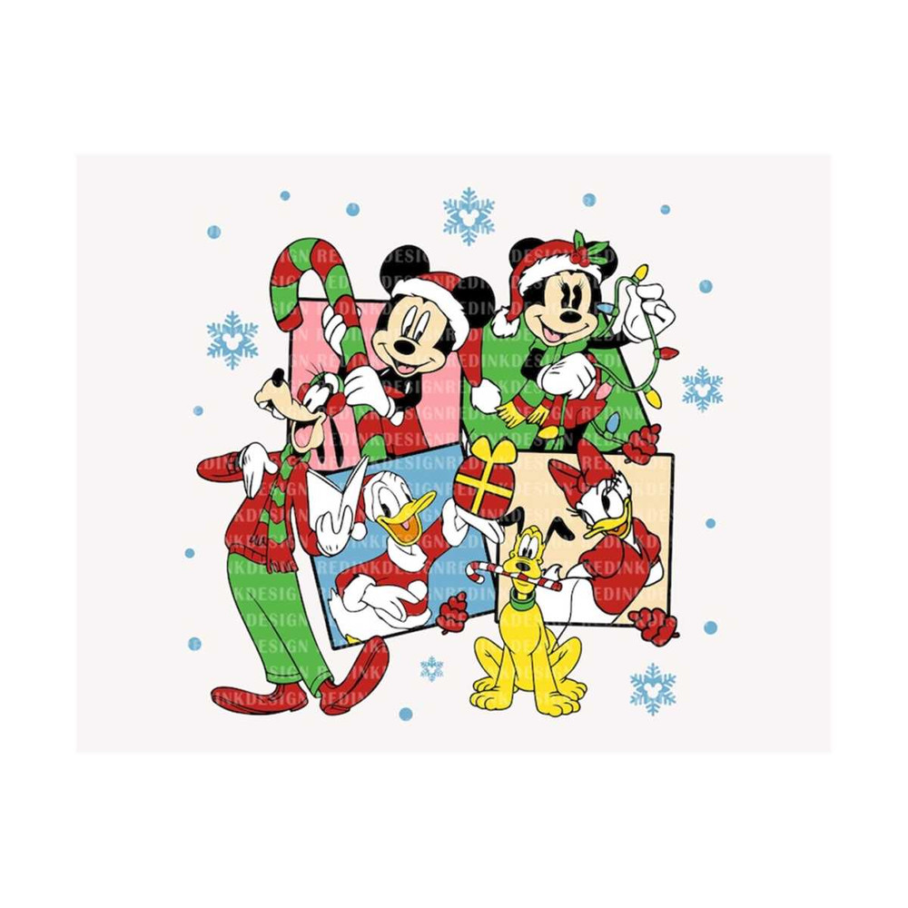 MR-1910202331932-merry-christmas-svg-christmas-squad-mouse-and-friends-svg-image-1.jpg