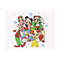 MR-1910202331932-merry-christmas-svg-christmas-squad-mouse-and-friends-svg-image-1.jpg