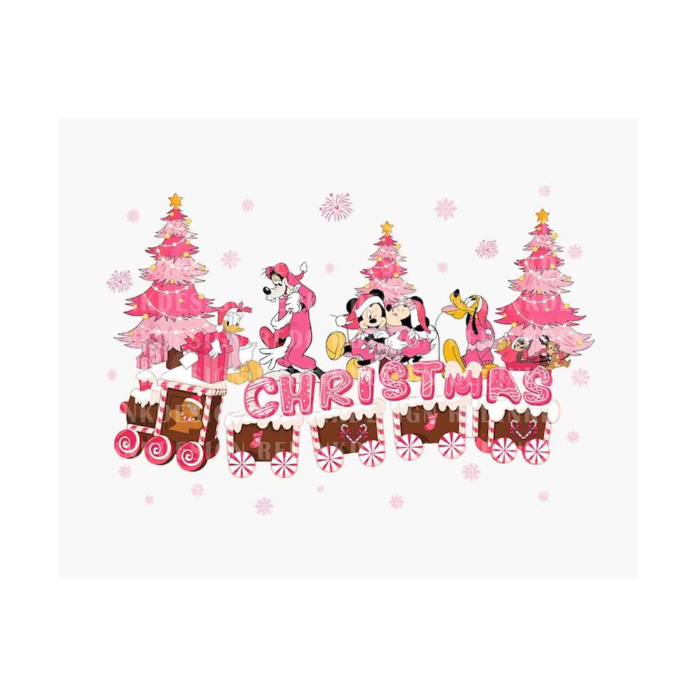 MR-1910202331947-pink-christmas-png-christmas-mouse-and-friend-png-merry-image-1.jpg