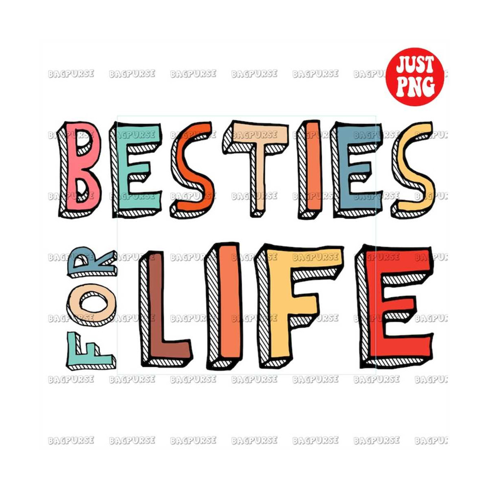 MR-191020233207-besties-for-life-png-besties-for-life-sublimation-friendship-image-1.jpg