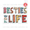 MR-191020233207-besties-for-life-png-besties-for-life-sublimation-friendship-image-1.jpg