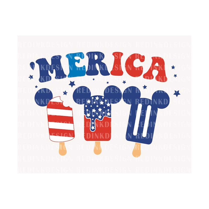 MR-1910202332039-merica-svg-happy-4th-of-july-svg-mouse-ice-cream-svg-fourth-image-1.jpg