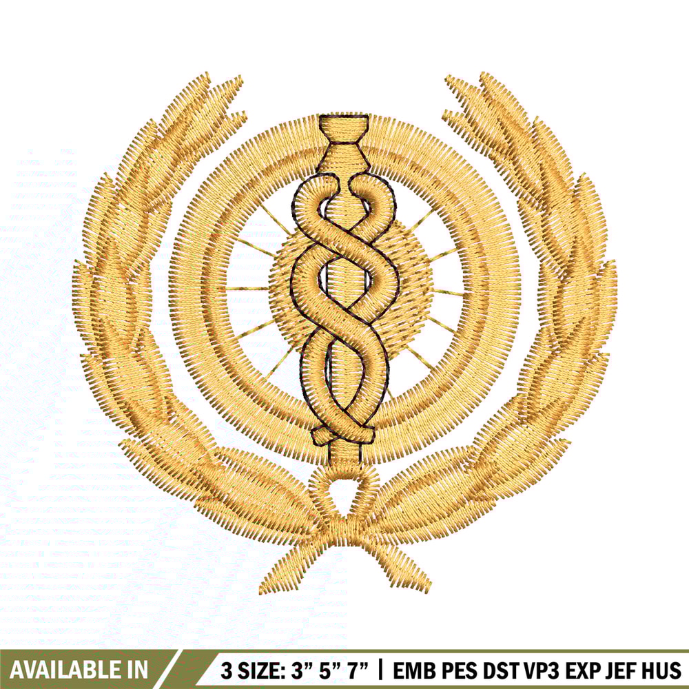 Who embroidery design, Who logo embroidery, logo design, Embroidery shirt, logo shirt, Instant download.jpg