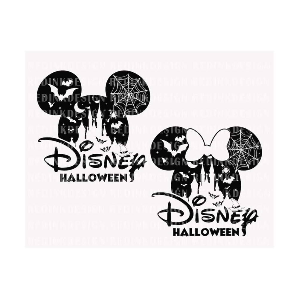 MR-1910202332143-halloween-bundle-svg-halloween-svg-spooky-season-png-trick-image-1.jpg