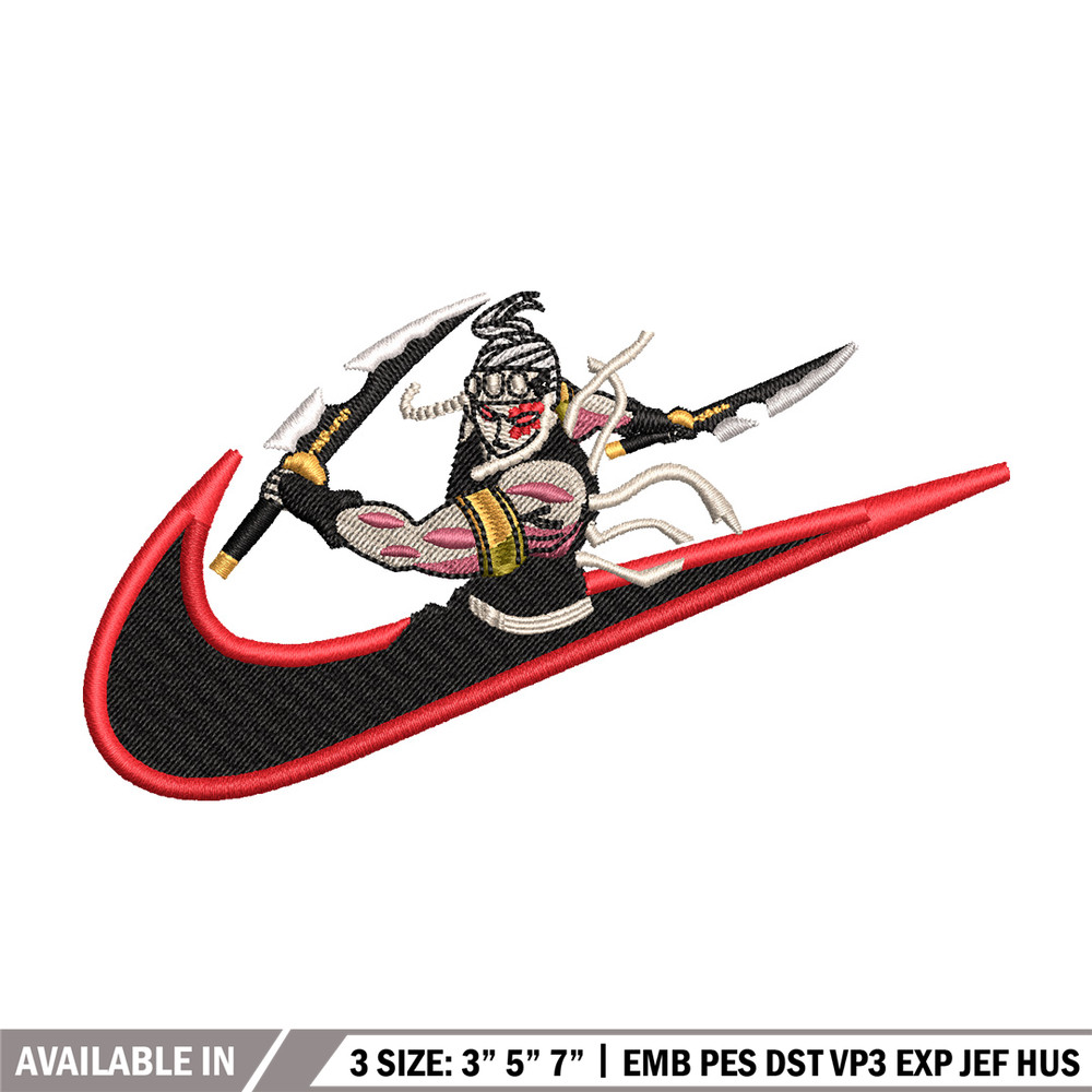 Tengen nike embroidery design, Demon slayer embroidery, Nike design, Embroidery shirt, Embroidery file, Digital download.jpg