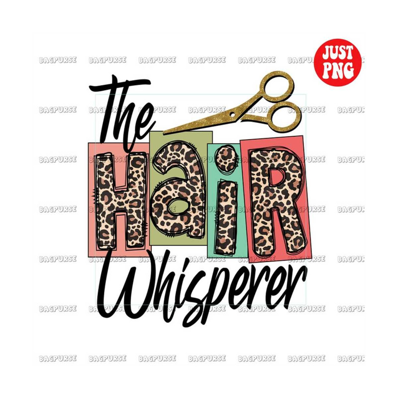 MR-1910202332451-the-hair-whisperer-leopard-png-sublimation-hairstylist-image-1.jpg