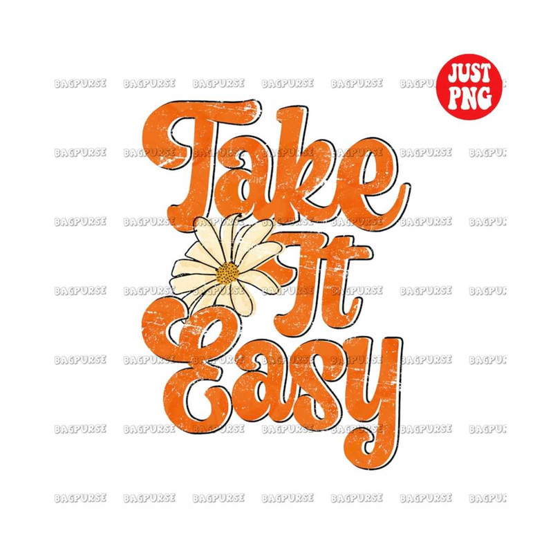 MR-1910202332949-retro-sublimation-take-it-easy-png-digital-art-printable-image-1.jpg