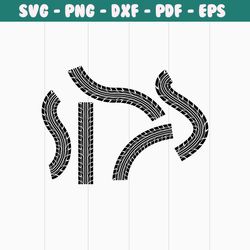 tire track svg,tire tread svg,off road,tire tracks,car tire,cut file,tire mark,racing,race,,png,cricut,silhouette,instan