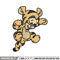 Tigger embroidery design, Pooh disney embroidery, Embroidery file, Embroidery shirt, Emb design, Digital download.jpg