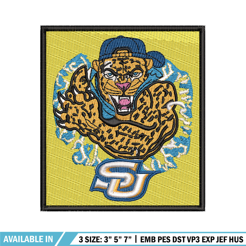 Tiger Logo embroidery design, Tiger Logo embroidery, logo design, logo shirt, Embroidery file, Instant download.jpg
