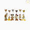 MR-cutoutcity-1980982-191020234418.jpeg