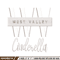 West Valley logo embroidery design, West Valley logo embroidery, logo design, Logo shirt, embroidery file, Digital download.jpg