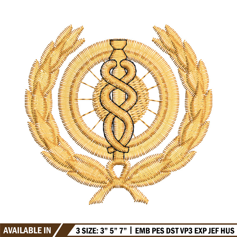 Who embroidery design, Who logo embroidery, logo design, Embroidery shirt, logo shirt, Instant download.jpg