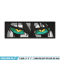 Ulquiorra Eyes embroidery design, Bleach embroidery, Anime design, Embroidery file, Embroidery shirt, Digital download.jpg