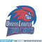UMass Lowell River Hawks embroidery design, UMass Lowell River Hawks embroidery, logo Sport embroidery, NCAA embroidery..jpg