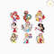 MR-cutoutcity-1981973-1910202341743.jpeg