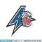 UNC Asheville Bulldogs embroidery, UNC Asheville Bulldogs embroidery, logo Sport, Sport embroidery, NCAA embroidery..jpg