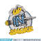 Up In Smoke logo embroidery design, Up In Smoke logo embroidery, Embroidery shirt, logo design, Instant download.jpg