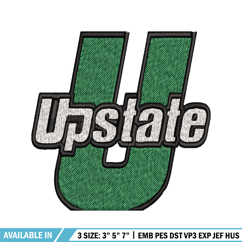 USC Upstate Spartans embroidery design, USC Upstate Spartans embroidery, logo Sport embroidery, NCAA embroidery..jpg