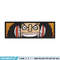 Usopp eyes embroidery design, One piece embroidery, Anime design, Embroidery shirt, Embroidery file, Digital download.jpg