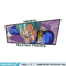 Vegeta blue embroidery design, Dragonball embroidery, Anime design, Embroidery shirt, Embroidery file, Digital download.jpg