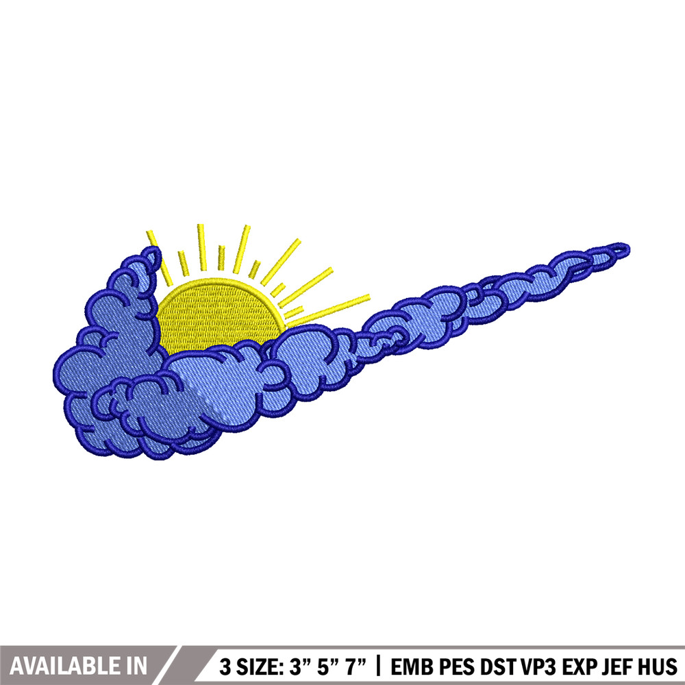 Wether Nike embroidery design, Naruto embroidery, Nike design, logo design, logo shirt, Digital download.jpg