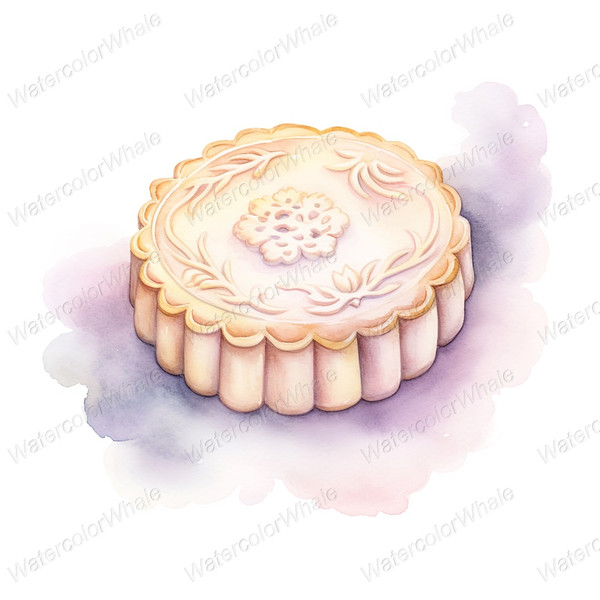 4-pastel-mooncake-clipart-png-mid-autumn-moon-festival-dessert.jpg