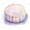 6-pastel-purple-mooncake-clipart-chinese-dessert-mid-autumn-png.jpg