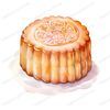 10-mooncake-clip-art-png-transparent-background-chinese-food.jpg