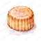10-mooncake-clip-art-png-transparent-background-chinese-food.jpg