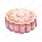 12-mid-autumn-festival-clipart-mooncake-baked-chinese-pastry.jpg
