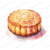 14-mooncake-festival-clipart-png-mid-autumn-chinese-sweet-treat.jpg
