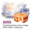 9-mid-autumn-moon-festival-clipart-png-mooncake-chinese-treat.jpg