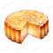 15-watercolor-mooncake-clip-art-mid-autumn-baked-asian-dessert.jpg