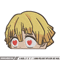 Zenitsu love embroidery design, Zenitsu embroidery, Anime design, Embroidery shirt, Embroidery file, Digital download.jpg
