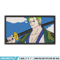 Zoro wano arc embroidery design, One piece embroidery, Anime design, Embroidery shirt, Embroidery file, Digital download.jpg