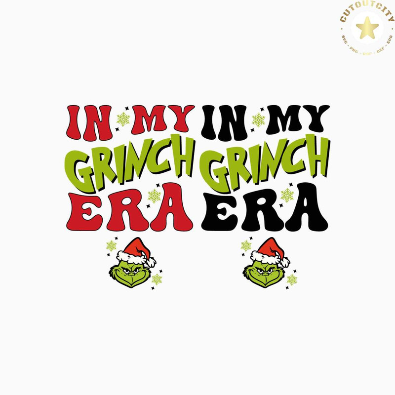 MR-cutoutcity-1978526-in-my-grinch-era-svg-pnggrinch-era-svg-png-grinchmassgrinchmas-svg-pngchristmas-svg-pnggrinch-pngchristmas-era-svg-1910202371115.jpeg